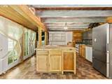 28014 147TH Ave - Photo 22