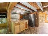 28014 147TH Ave - Photo 23