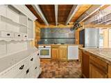 28014 147TH Ave - Photo 24