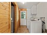 28014 147TH Ave - Photo 25