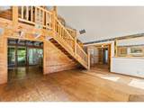 28014 147TH Ave - Photo 26