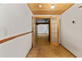 28014 147TH Ave - Photo 27