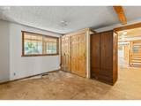 28014 147TH Ave - Photo 28