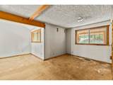 28014 147TH Ave - Photo 29