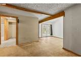 28014 147TH Ave - Photo 30