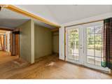 28014 147TH Ave - Photo 31