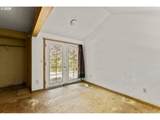 28014 147TH Ave - Photo 32