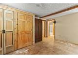 28014 147TH Ave - Photo 33