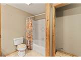 28014 147TH Ave - Photo 34