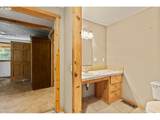 28014 147TH Ave - Photo 35
