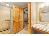 28014 147TH Ave - Photo 36