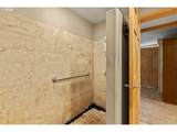 28014 147TH Ave - Photo 37