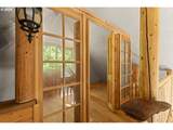 28014 147TH Ave - Photo 38