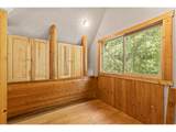 28014 147TH Ave - Photo 39