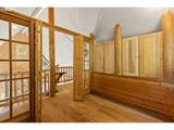 28014 147TH Ave - Photo 40