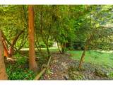 28014 147TH Ave - Photo 41