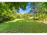 28014 147TH Ave - Photo 42