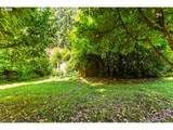 28014 147TH Ave - Photo 43
