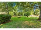 28014 147TH Ave - Photo 44