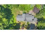 28014 147TH Ave - Photo 45