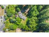 28014 147TH Ave - Photo 46