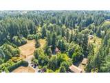 28014 147TH Ave - Photo 47