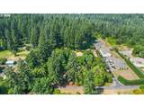 28014 147TH Ave - Photo 48