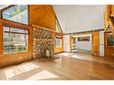 28014 147TH Ave - Photo 5