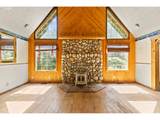28014 147TH Ave - Photo 6