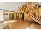 28014 147TH Ave - Photo 7