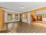 28014 147TH Ave - Photo 8