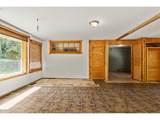 28014 147TH Ave - Photo 9