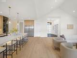8706 182nd Pl - Photo 10