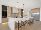 8706 182nd Pl - Photo 11