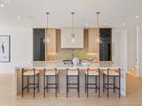 8706 182nd Pl - Photo 14