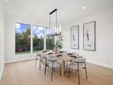8706 182nd Pl - Photo 15