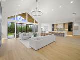 8706 182nd Pl - Photo 16