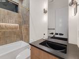 8706 182nd Pl - Photo 17