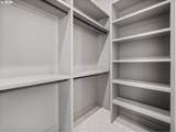 8706 182nd Pl - Photo 19