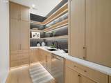 8706 182nd Pl - Photo 20