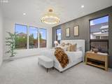 8706 182nd Pl - Photo 23