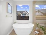 8706 182nd Pl - Photo 25