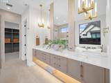 8706 182nd Pl - Photo 26