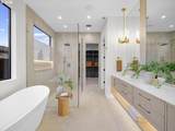 8706 182nd Pl - Photo 27