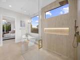 8706 182nd Pl - Photo 29