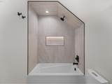 8706 182nd Pl - Photo 32