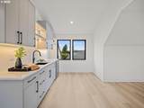 8706 182nd Pl - Photo 33