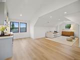 8706 182nd Pl - Photo 34