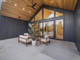 8706 182nd Pl - Photo 39