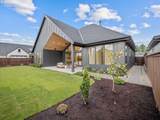 8706 182nd Pl - Photo 40